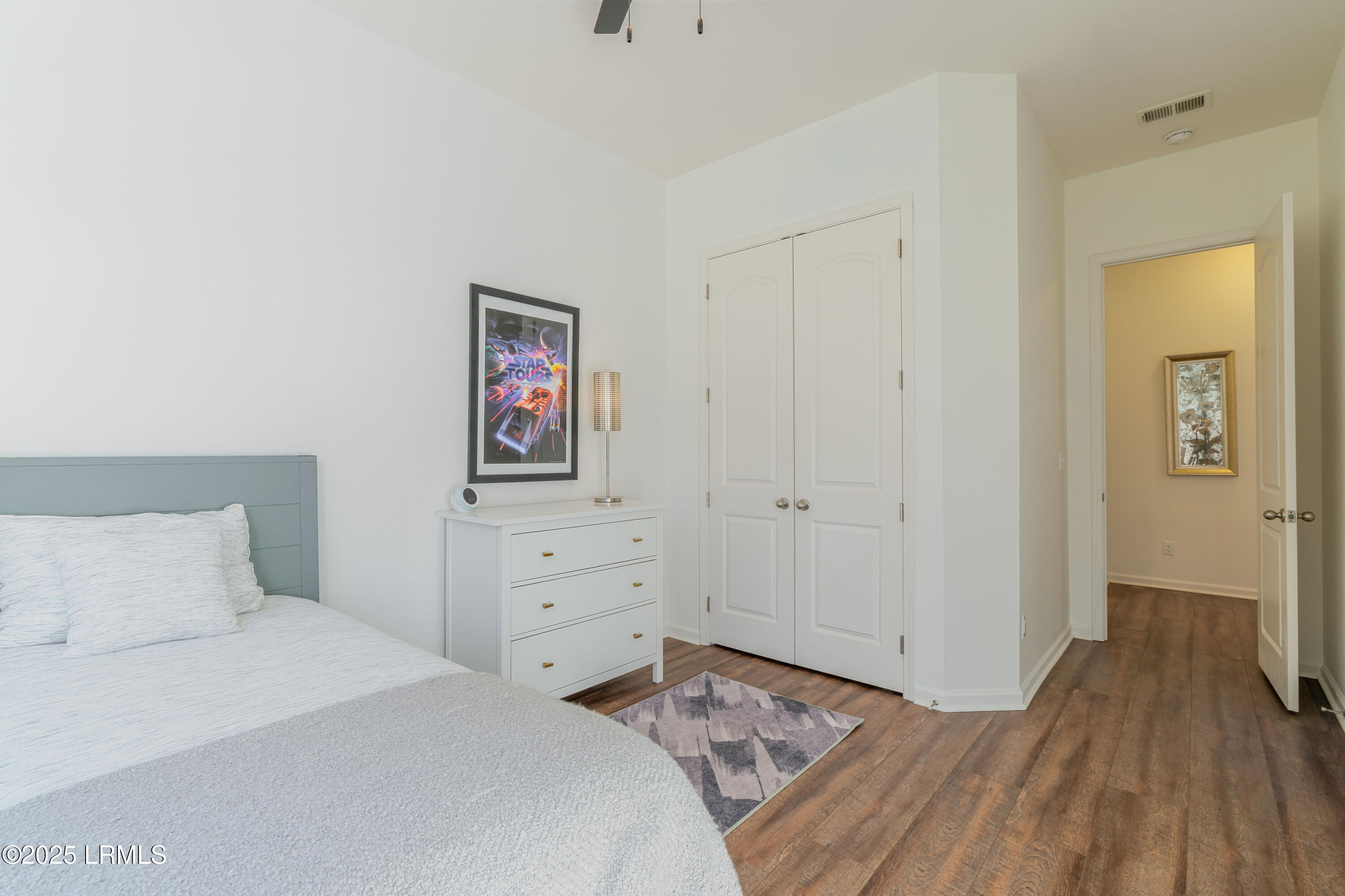 50 Fording Court Bluffton, SC 29910 - Photo 30 of 45 OBM01575-HDR