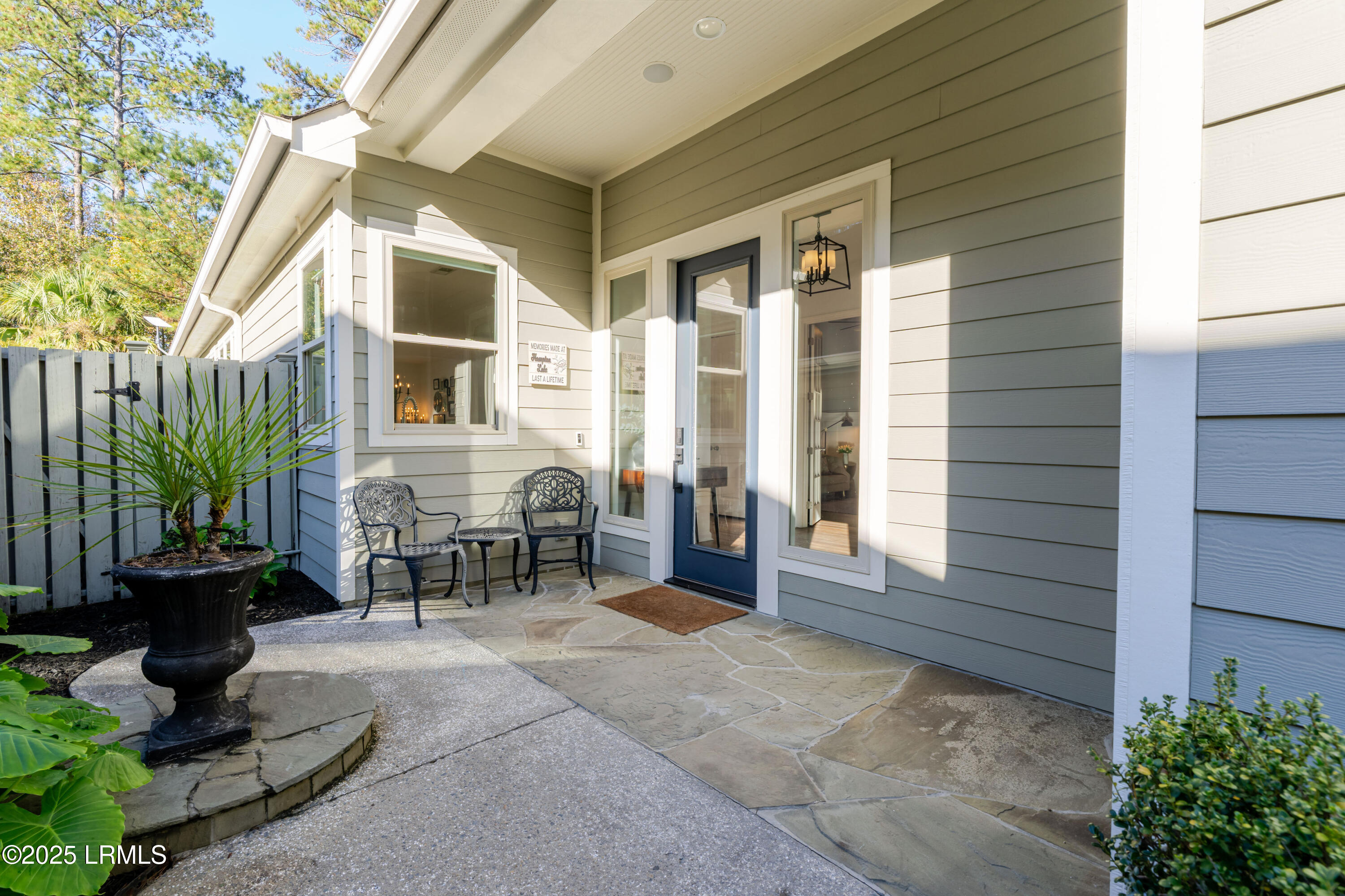 50 Fording Court Bluffton, SC 29910 - Photo 3 of 45 OBM01534-HDR