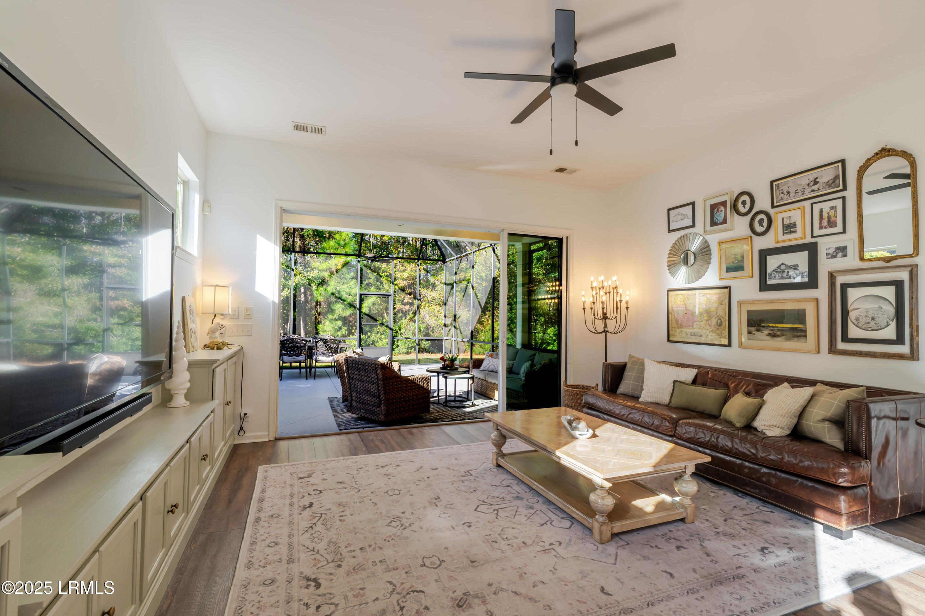 50 Fording Court Bluffton, SC 29910 - Photo 31 of 45 OBM01650-HDR