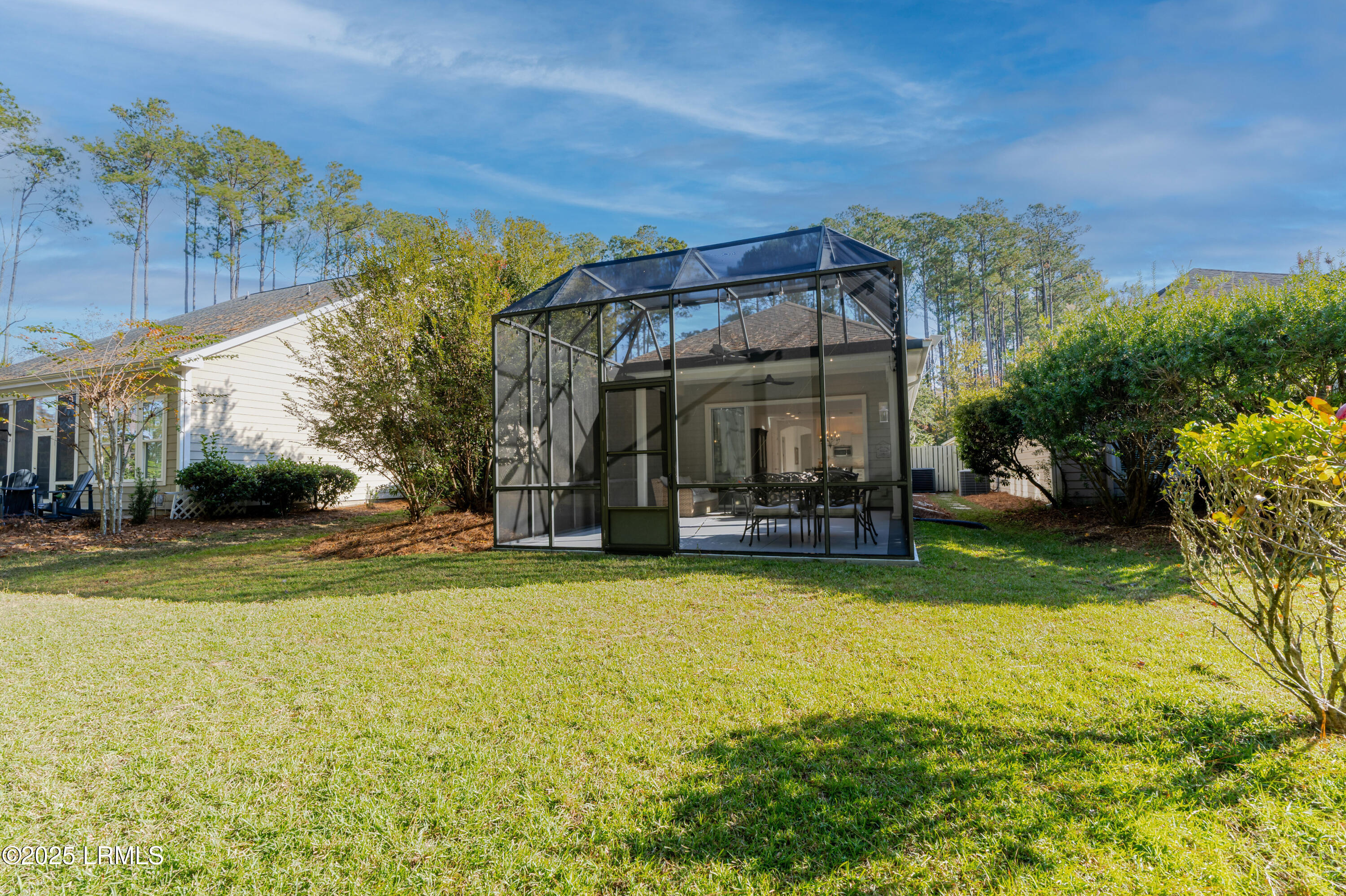 50 Fording Court Bluffton, SC 29910 - Photo 32 of 45 OBM01686-HDR-Edit