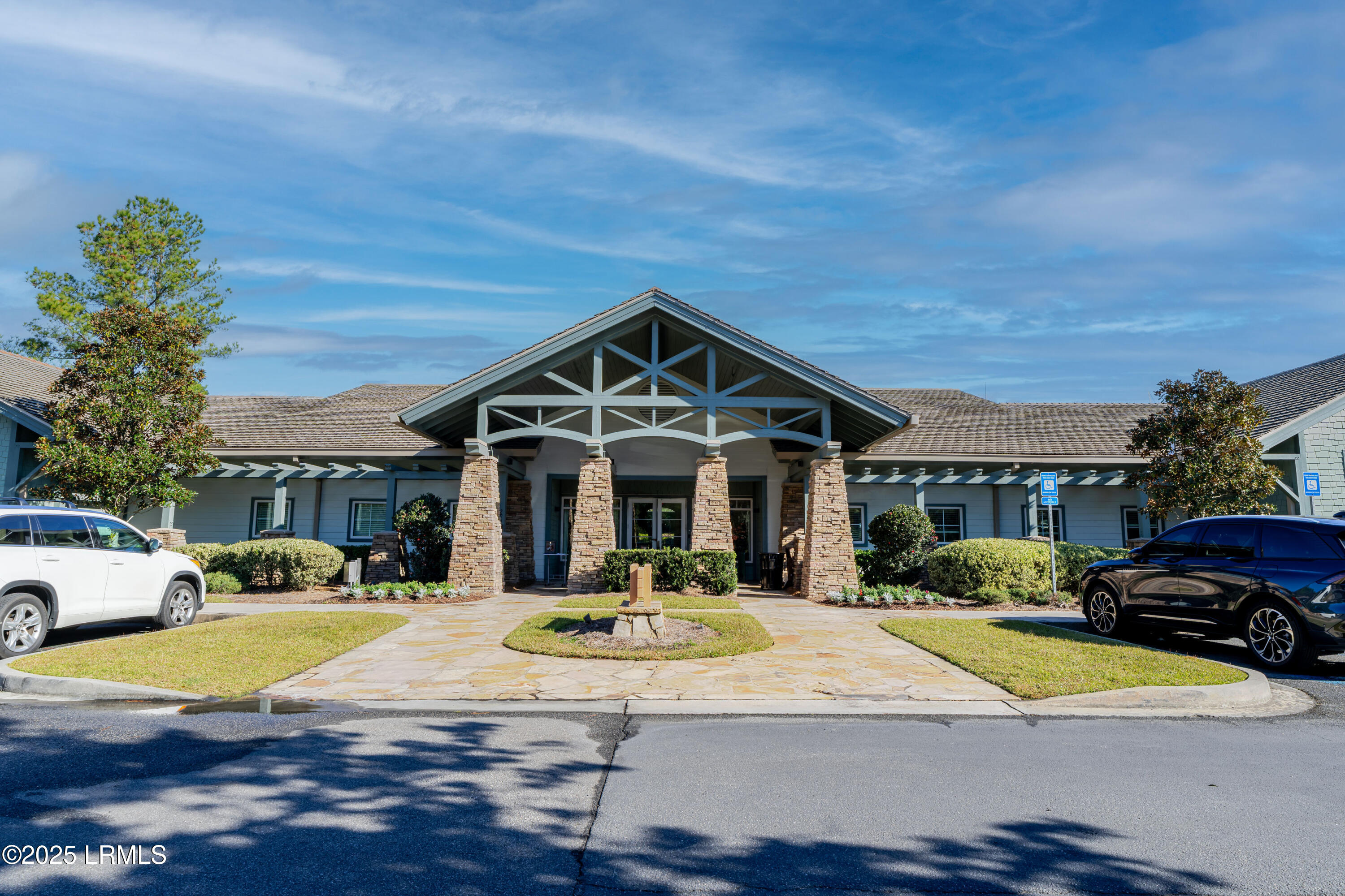 50 Fording Court Bluffton, SC 29910 - Photo 33 of 45 OBM01755-HDR-Edit
