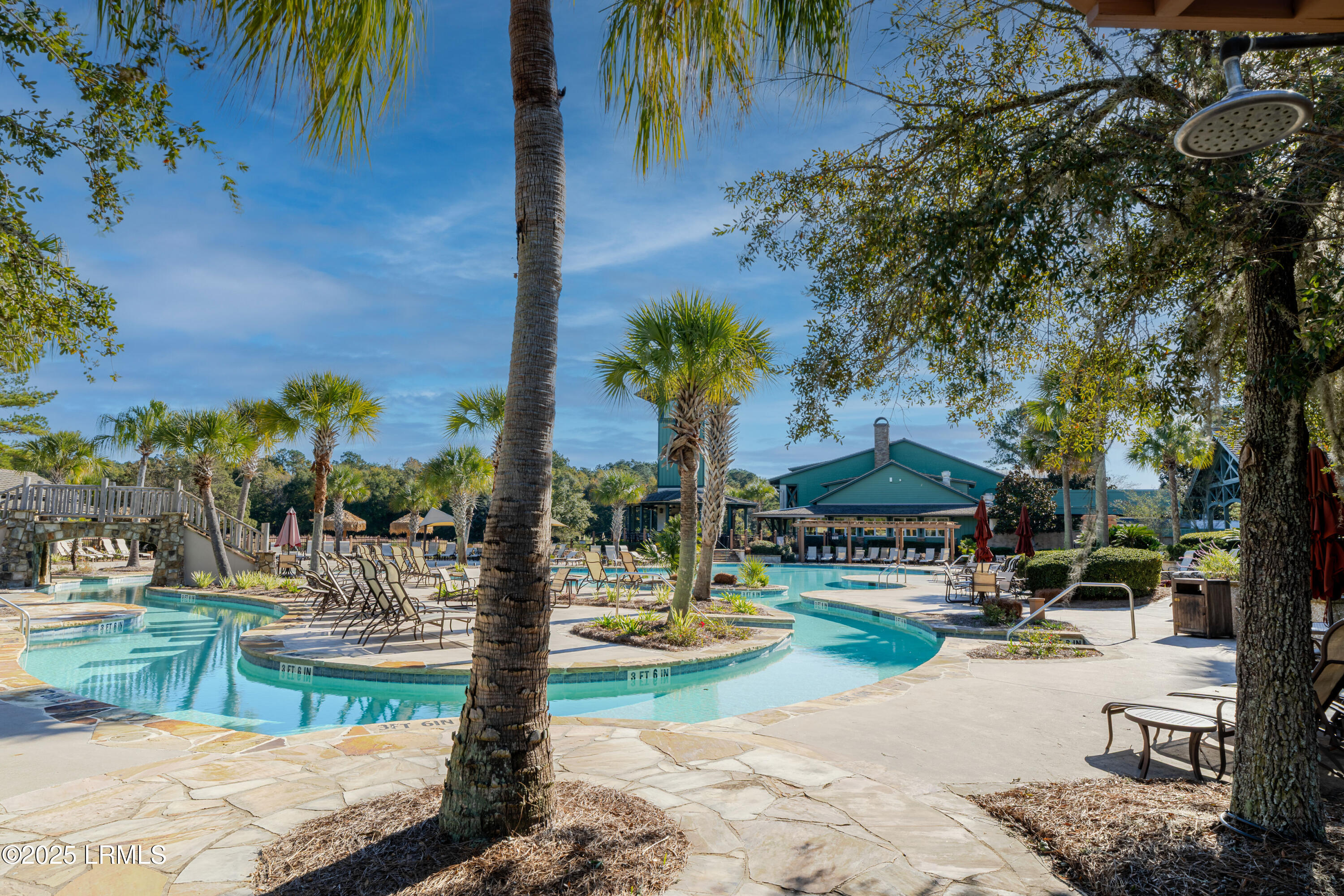 50 Fording Court Bluffton, SC 29910 - Photo 34 of 45 OBM01760-HDR-Edit