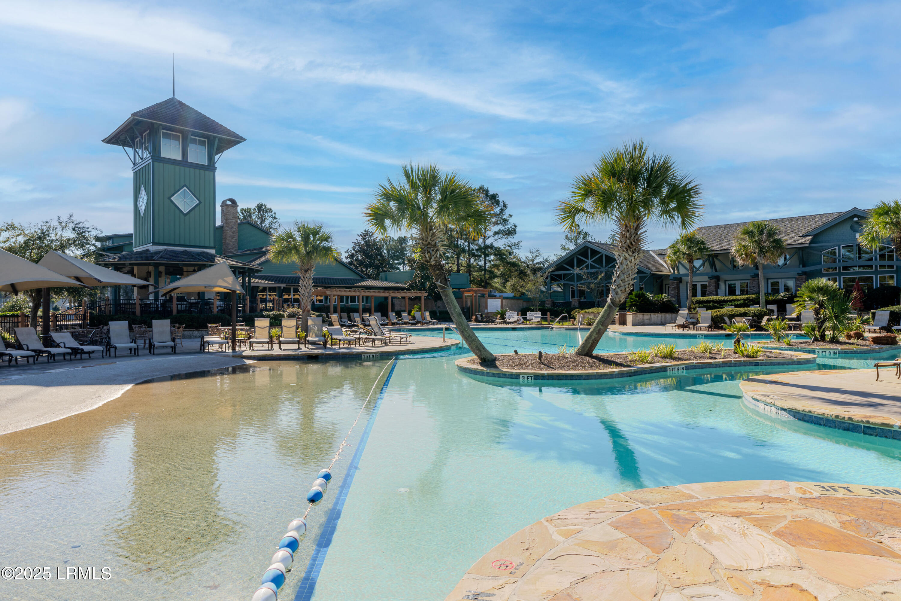 50 Fording Court Bluffton, SC 29910 - Photo 36 of 45 OBM01776-HDR-Edit