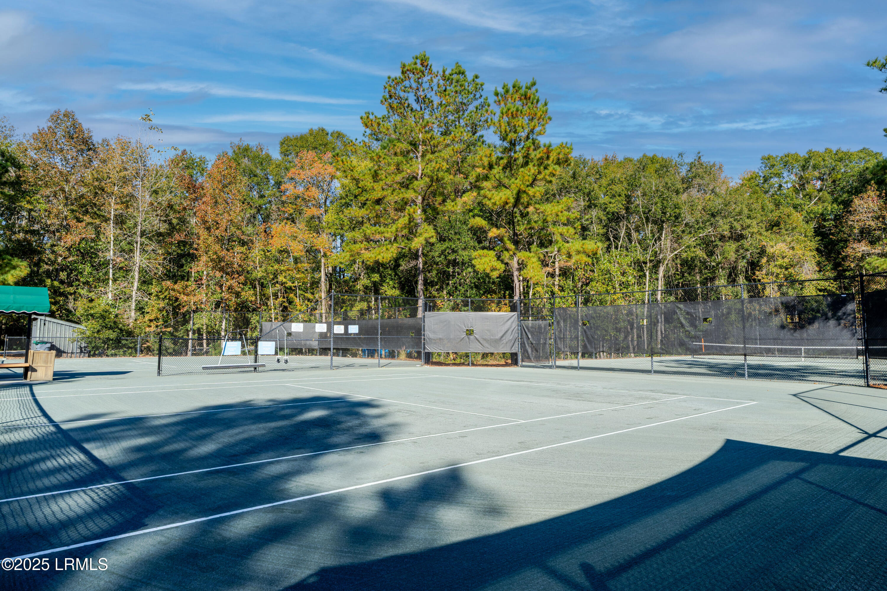 50 Fording Court Bluffton, SC 29910 - Photo 38 of 45 OBM01782-HDR-Edit