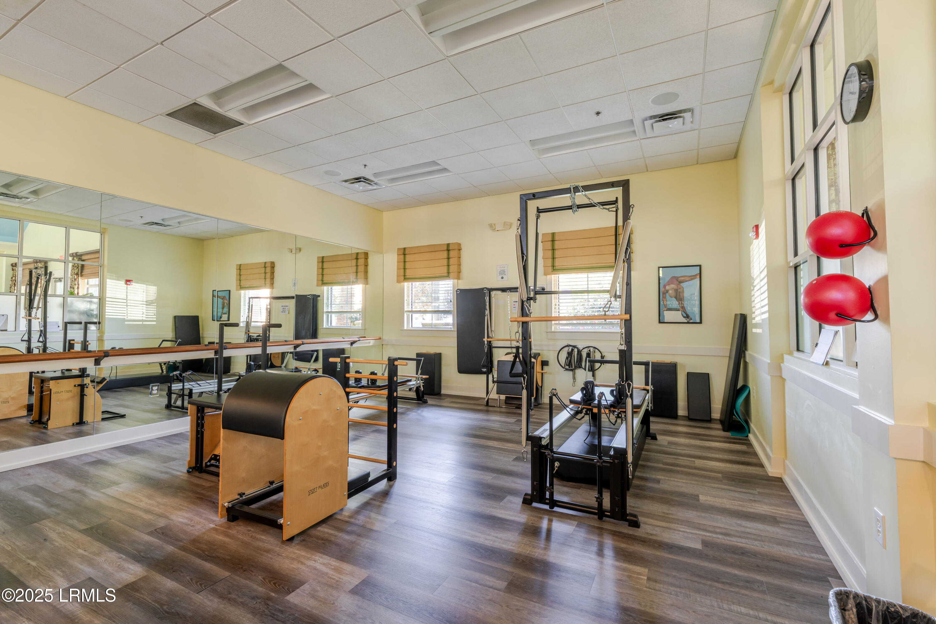 50 Fording Court Bluffton, SC 29910 - Photo 39 of 45 OBM01809-HDR