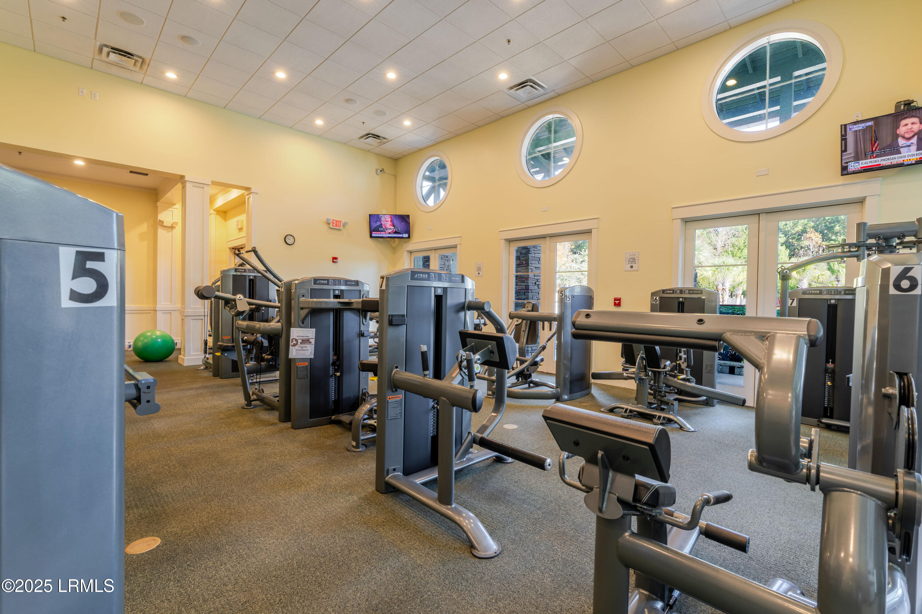 50 Fording Court Bluffton, SC 29910 - Photo 40 of 45 OBM01806-HDR