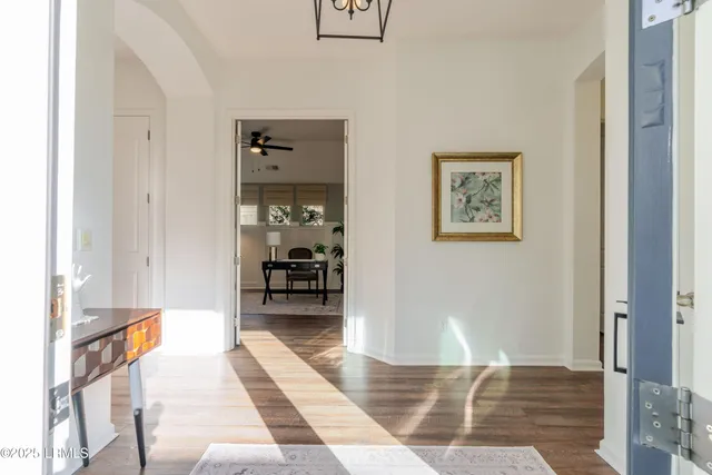 $598,000 | 50 Fording Court, Bluffton, SC 29910