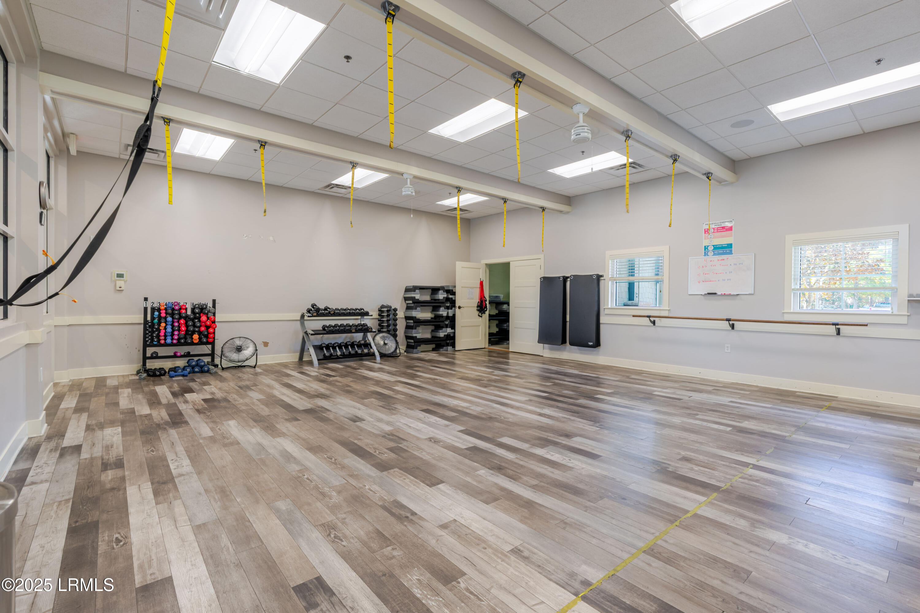 50 Fording Court Bluffton, SC 29910 - Photo 41 of 45 OBM01812-HDR