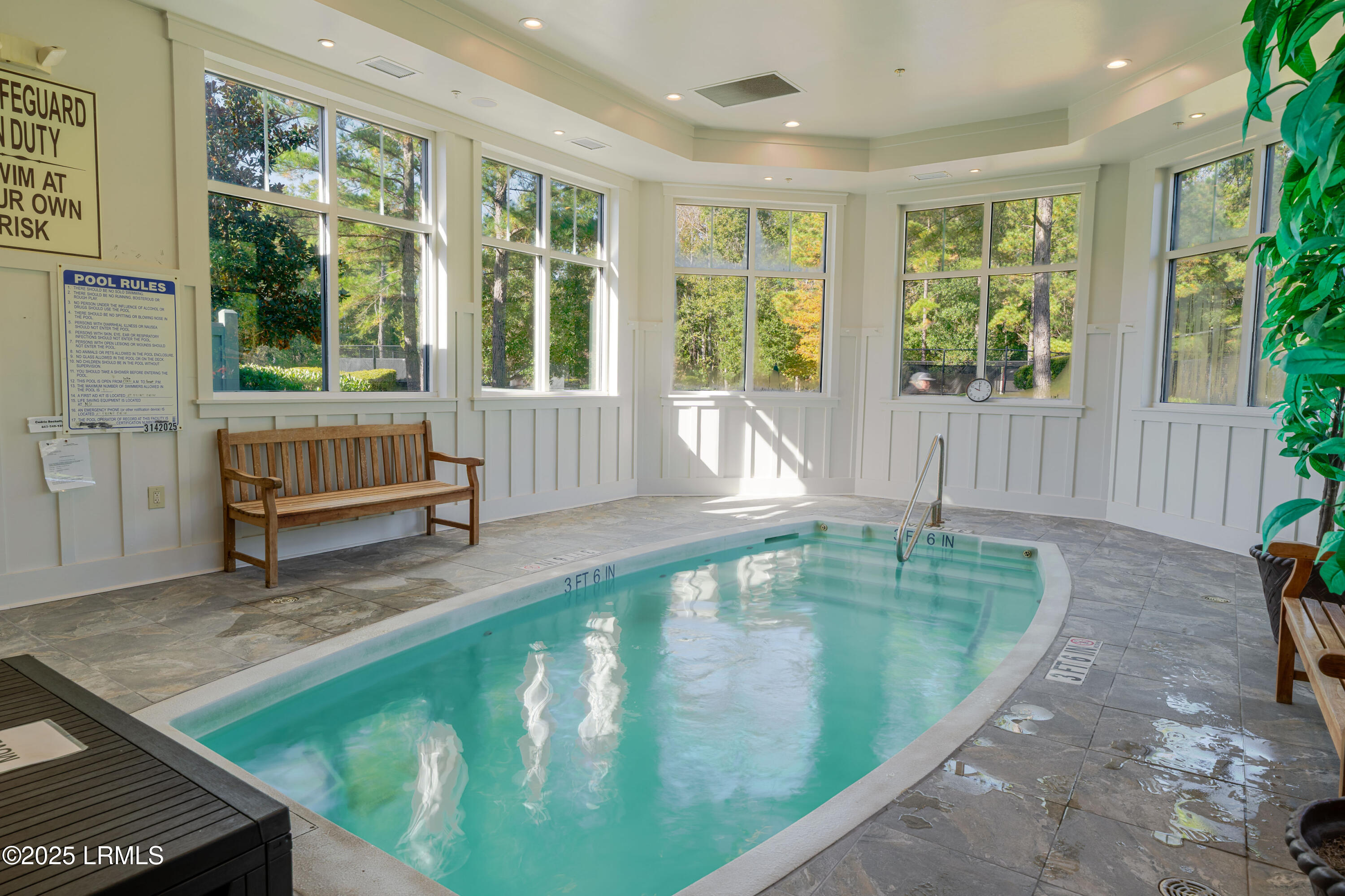 50 Fording Court Bluffton, SC 29910 - Photo 43 of 45 OBM01789-HDR