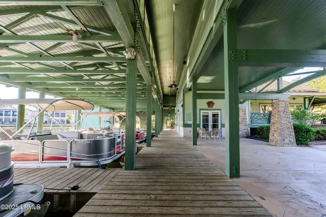 $598,000 | 50 Fording Court, Bluffton, SC 29910