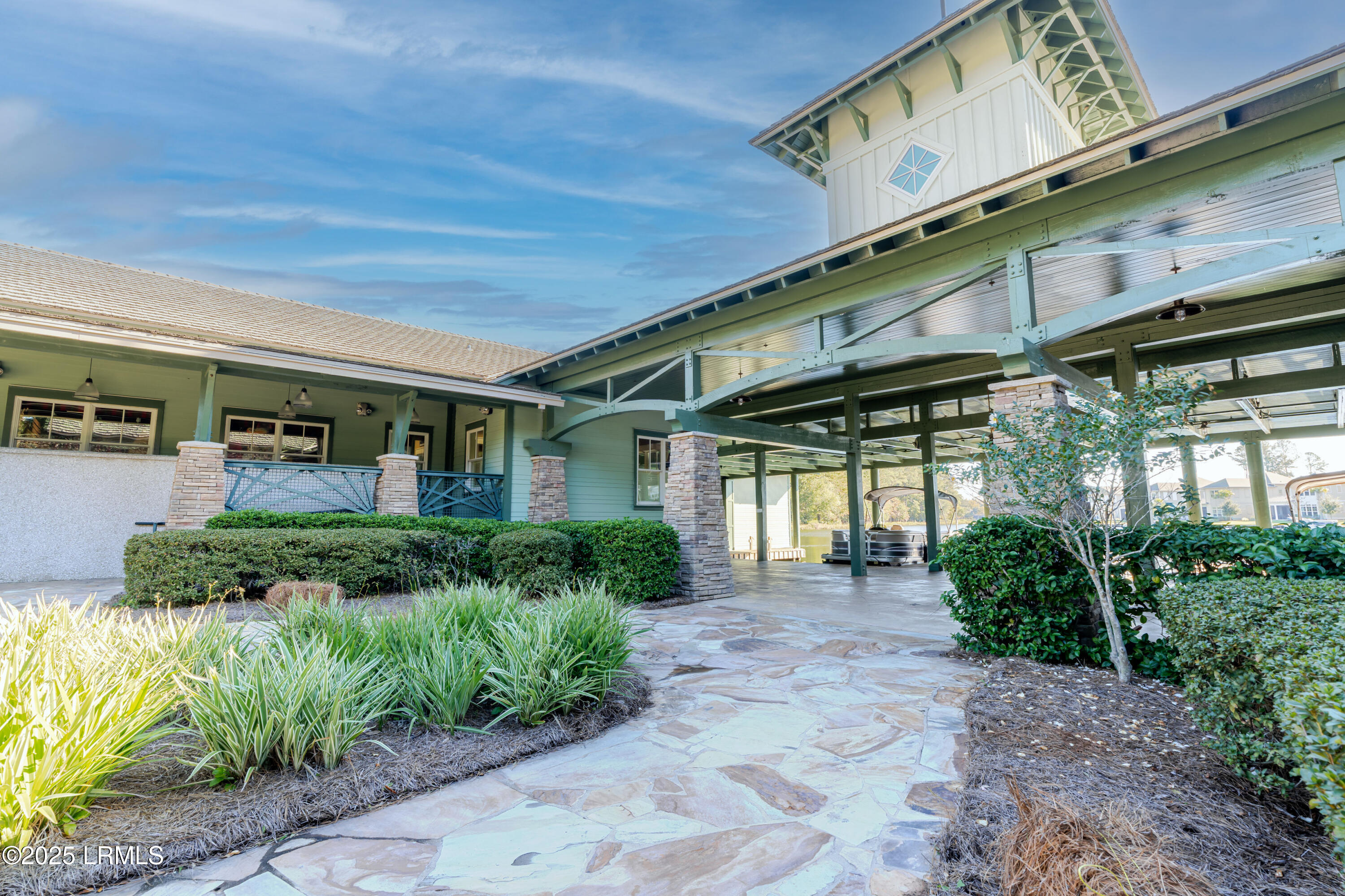 50 Fording Court Bluffton, SC 29910 - Photo 45 of 45 OBM01828-HDR-Edit