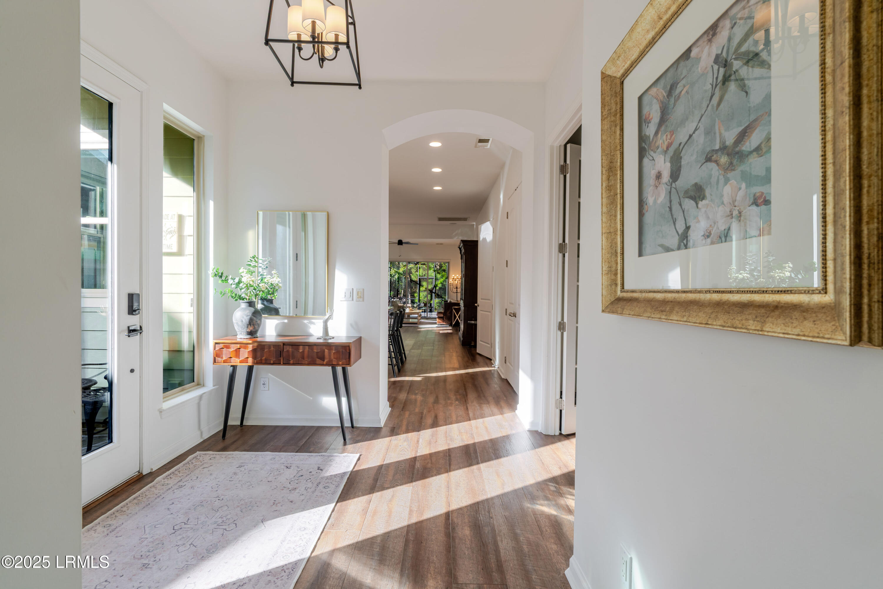 50 Fording Court Bluffton, SC 29910 - Photo 5 of 45 OBM01556-HDR