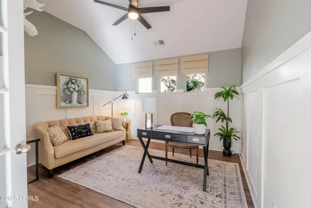 $598,000 | 50 Fording Court, Bluffton, SC 29910