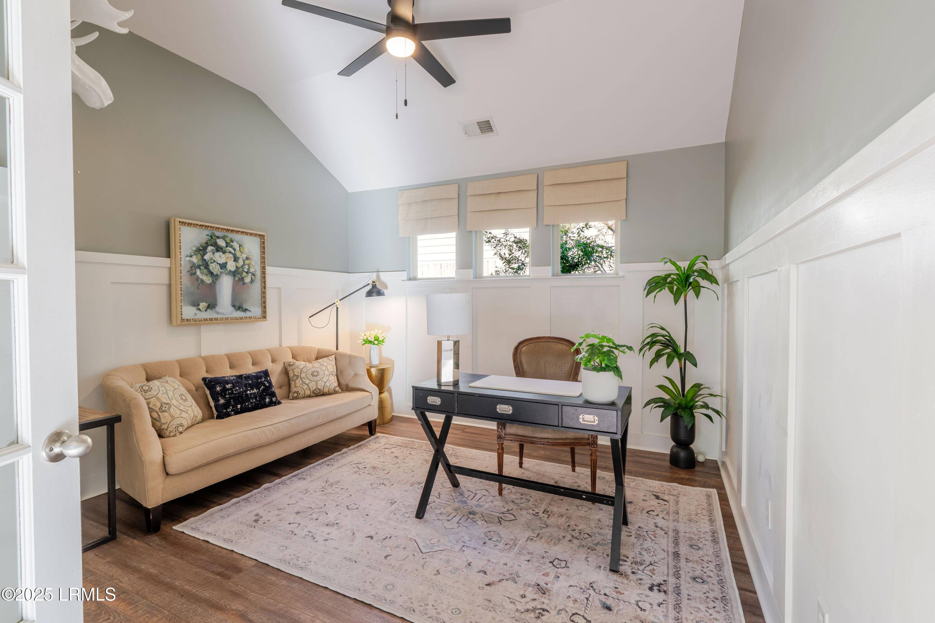 50 Fording Court Bluffton, SC 29910 - Photo 6 of 45 OBM01584-HDR