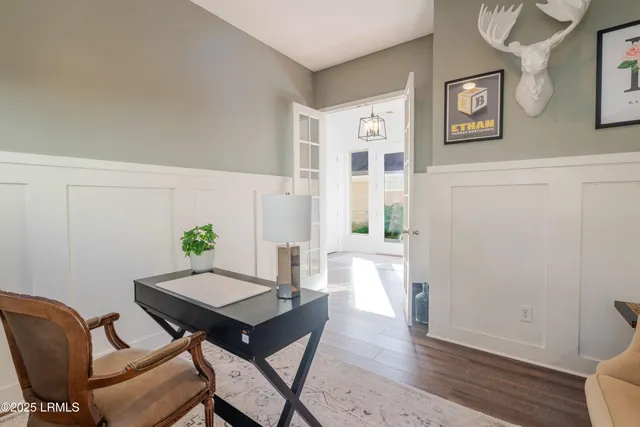 $598,000 | 50 Fording Court, Bluffton, SC 29910