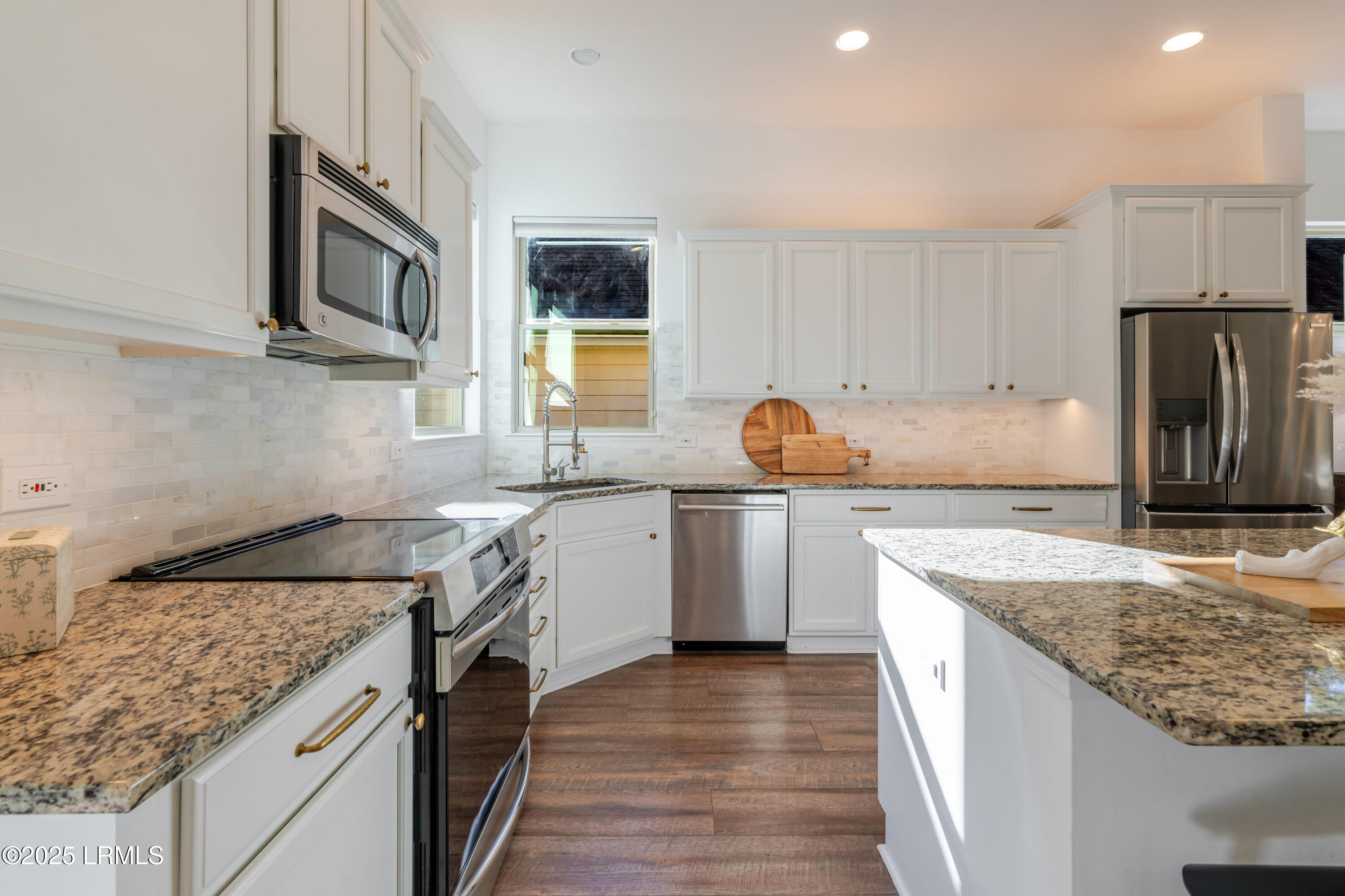 50 Fording Court Bluffton, SC 29910 - Photo 9 of 45 OBM01600-HDR