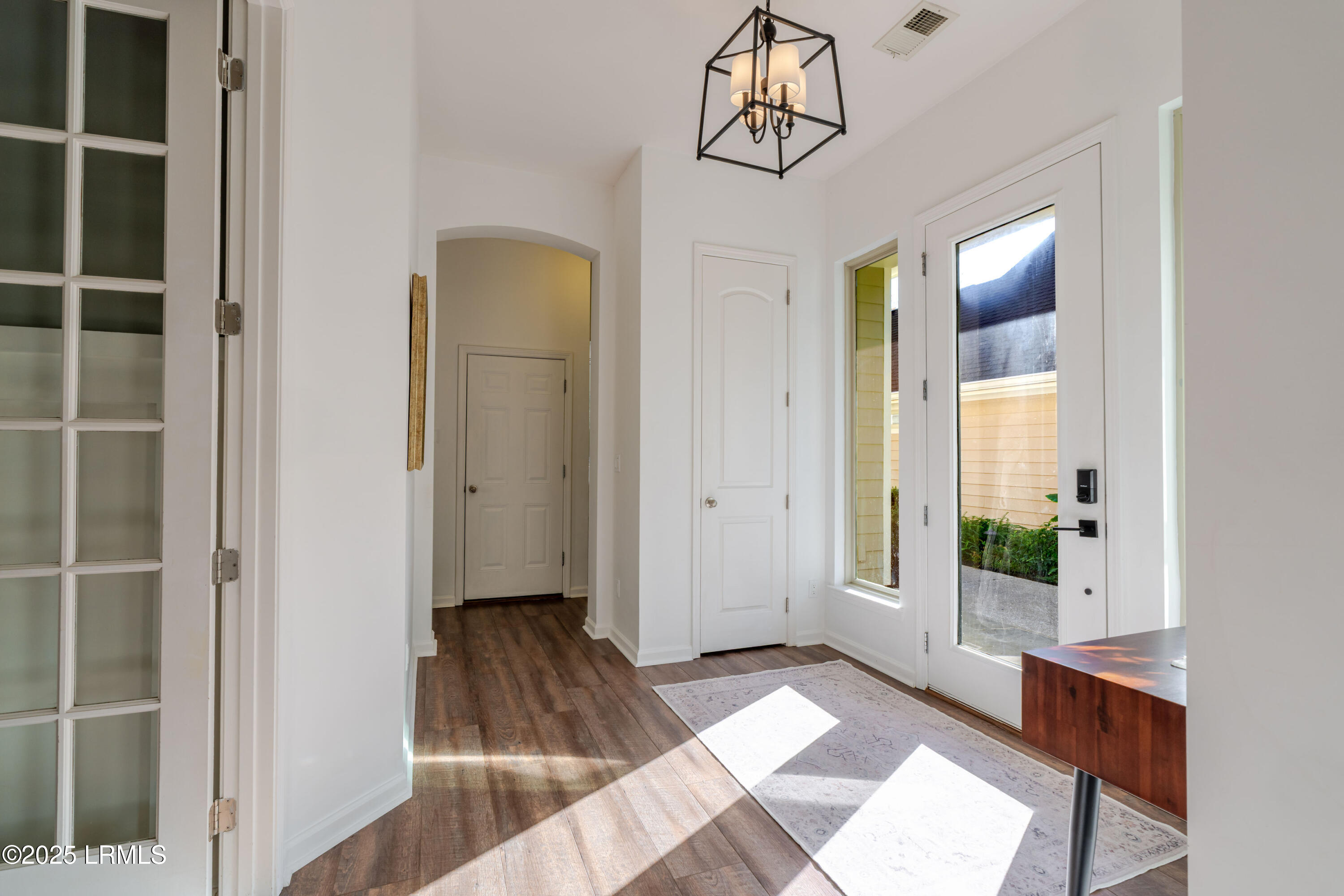 50 Fording Court Bluffton, SC 29910 - Photo 10 of 45 OBM01740-HDR