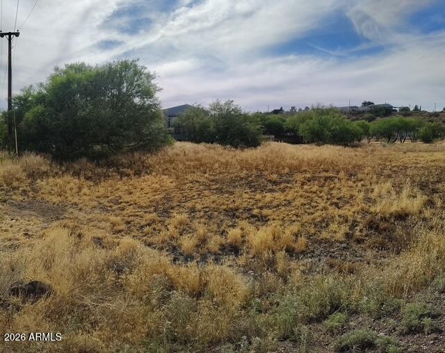20973 East Butterfield Road, Unit 1365 Mayer, AZ 86333 - Photo 14 of 16
