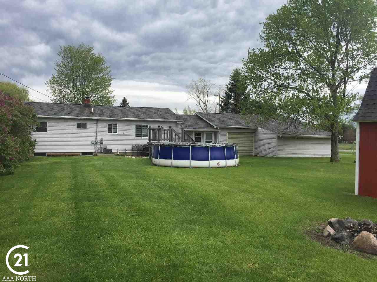 3431 German Road Columbiaville, MI 48421 - Photo 17 of 20 31290910-16.JPG