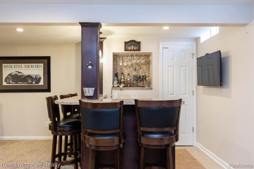 3133 Salem Drive Rochester, MI 48306 - Photo 41 of 57 3133 Salem Dr-56.jpg