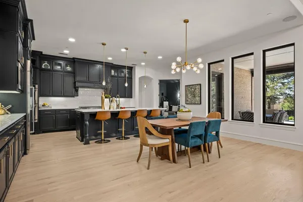 $25,000 | 320 West Highland Street, Southlake, TX 76092
