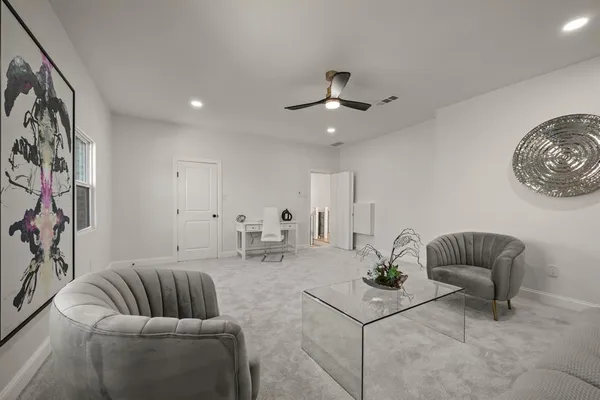 $25,000 | 320 West Highland Street, Southlake, TX 76092
