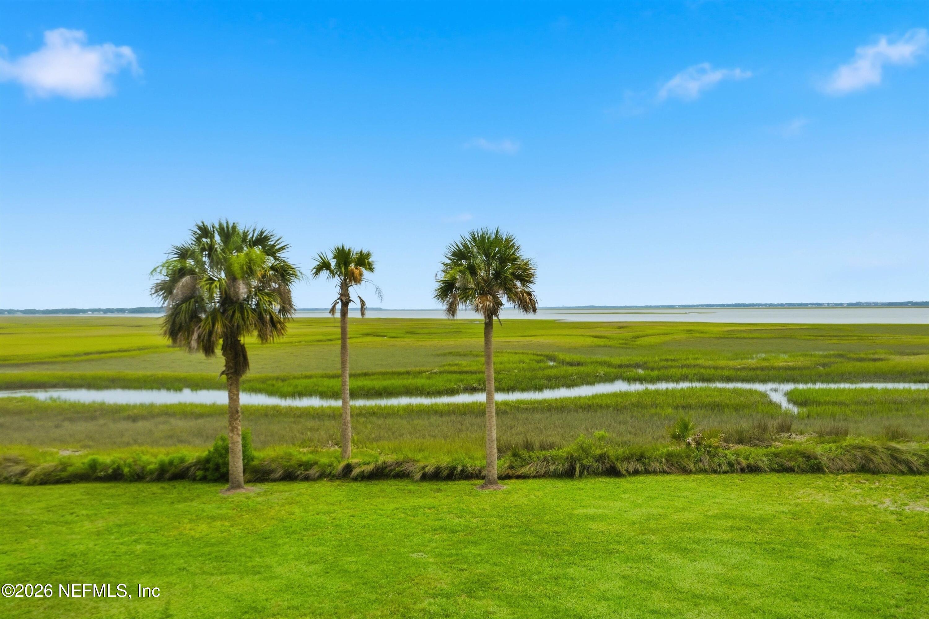 19045 Waterville Road Jacksonville, FL 32226 - Photo 43 of 49 38-View