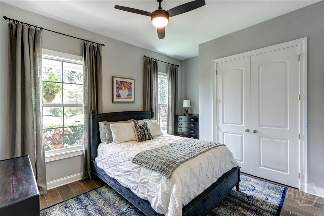 2 Appletree Cl, Unit CLOSE Pooler, GA 31322 - Photo 29 of 38 Gallery Image 29