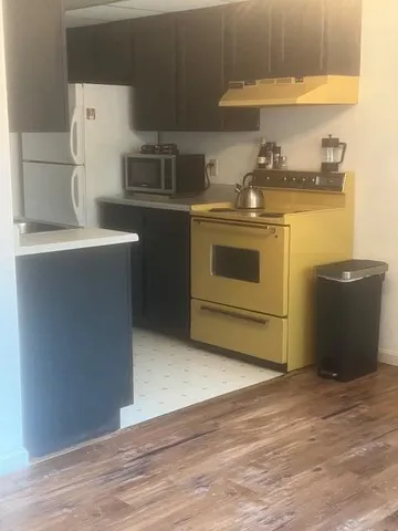 $174,900 | 1724 Earthstone Drive, Valparaiso, IN 46383