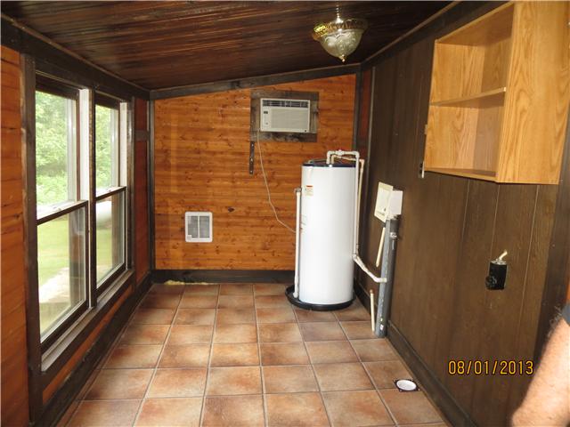 1827 Cunningham Ridge Clarksville, TN 37040 - Photo 12 of 12