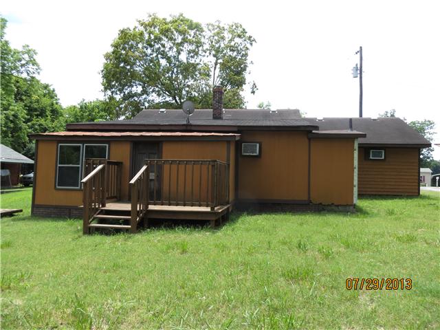 1827 Cunningham Ridge Clarksville, TN 37040 - Photo 2 of 12
