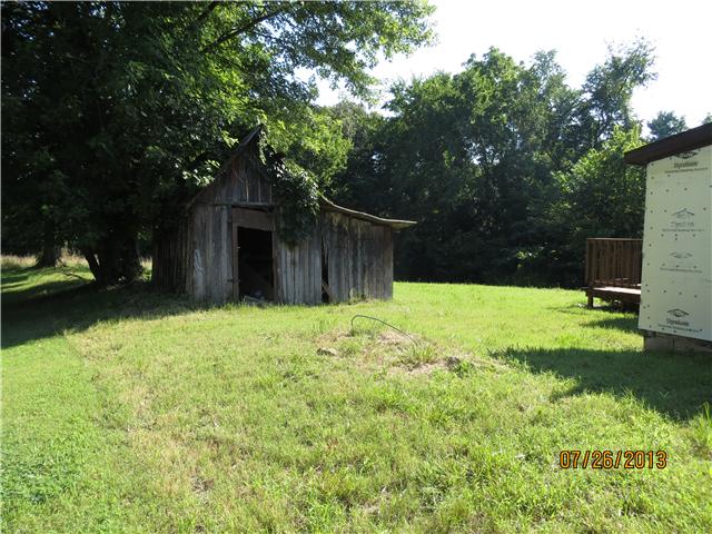 1827 Cunningham Ridge Clarksville, TN 37040 - Photo 3 of 12