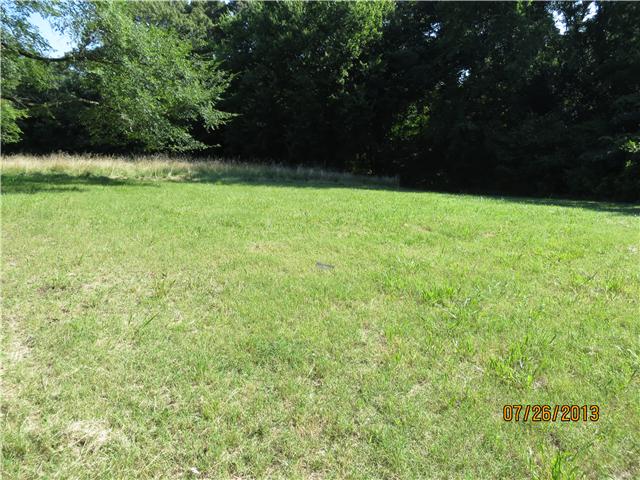 1827 Cunningham Ridge Clarksville, TN 37040 - Photo 4 of 12
