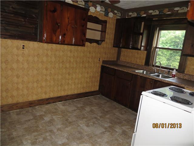 1827 Cunningham Ridge Clarksville, TN 37040 - Photo 9 of 12