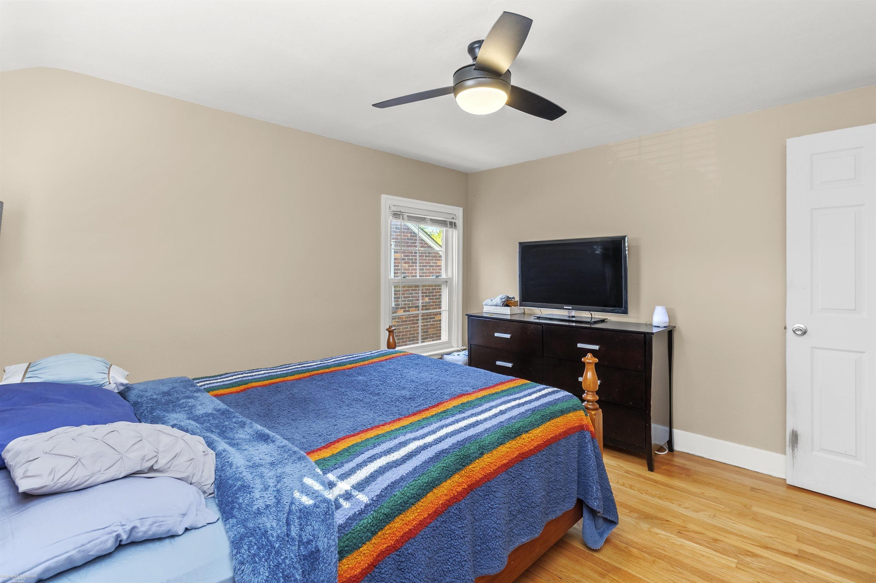 460 Moran Road Grosse Pointe Farms, MI 48236 - Photo 31 of 48