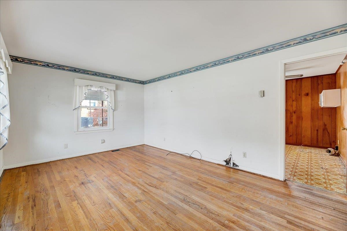 2109 Saturn Street Raleigh, NC 27603 - Photo 11 of 29 Photo 11