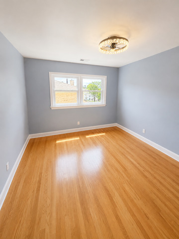 7942 West Addison Street, Unit 3 Chicago, IL 60634 - Photo 12 of 18