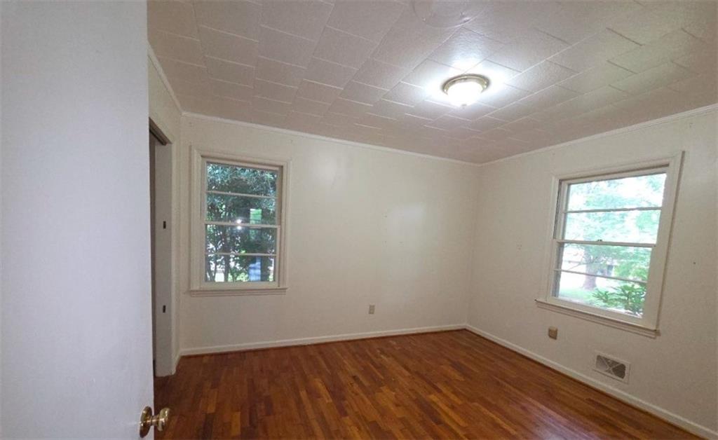 151 Tiny Ridge Drive Cornelia, GA 30531 - Photo 36 of 42 Gallery Image 36