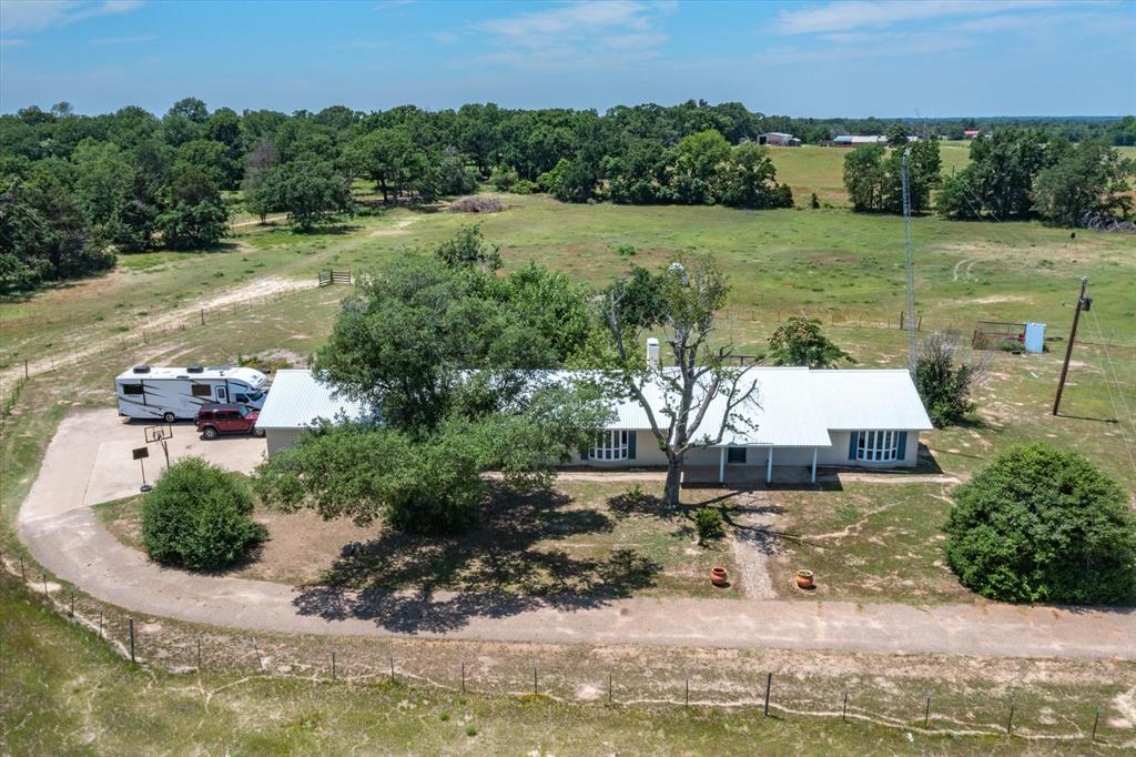 800 VZ County Road Canton, TX 75103 - Photo 1 of 28
