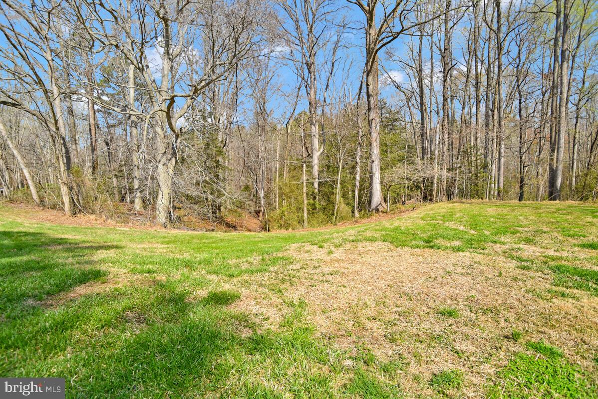 17082 Prince Frederick Road Hughesville, MD 20637 - Photo 40 of 56