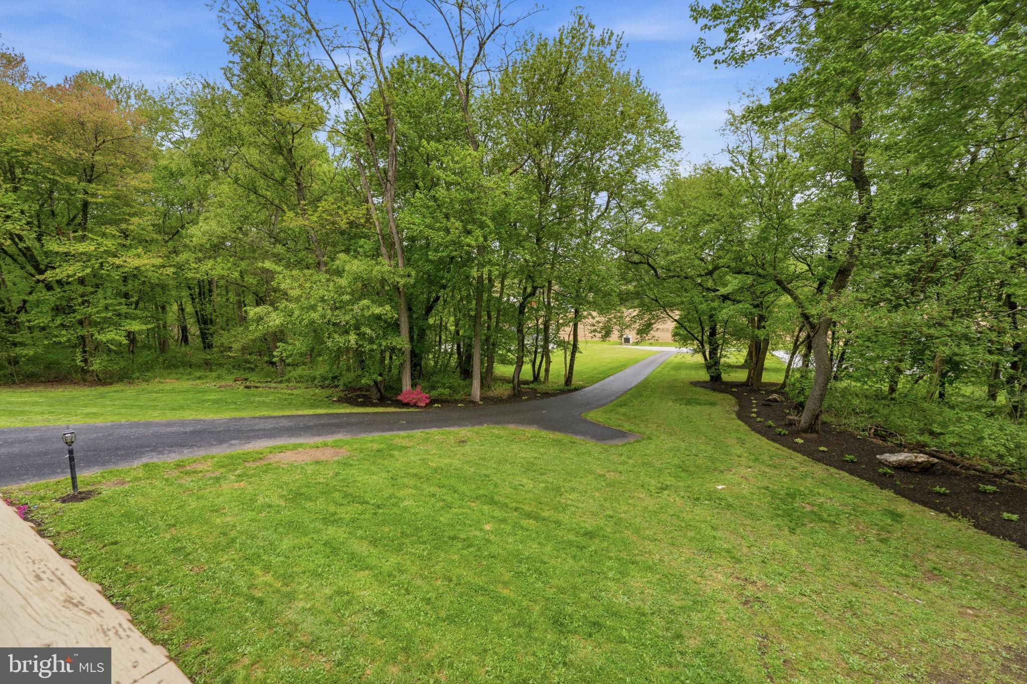 3440 Strasburg Road Coatesville, PA 19320 - Photo 48 of 53 Gallery Image 48