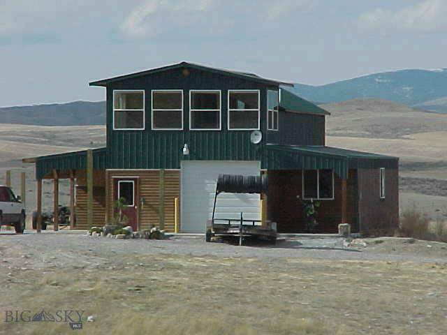 100 Prospect Hill Road Three Forks, MT 59752 - Photo 1 of 1 Gallery Image 1
