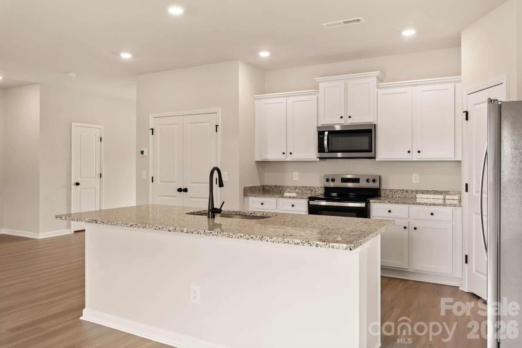 315 Limestone Terrace Salisbury, NC 28146 - Photo 12 of 21