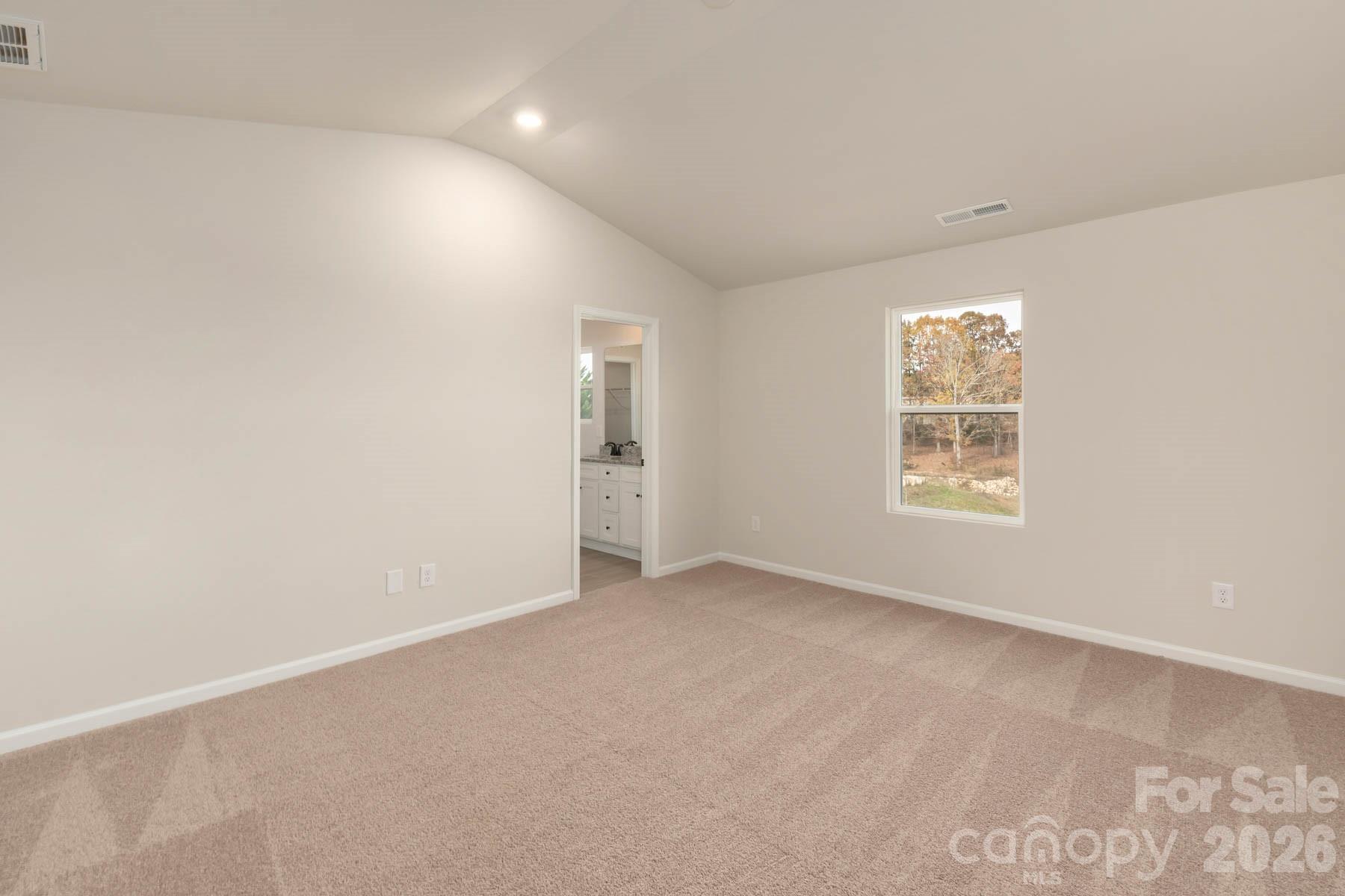 315 Limestone Terrace Salisbury, NC 28146 - Photo 14 of 21