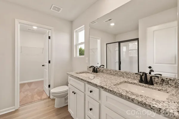 $339,900 | 315 Limestone Terrace, Salisbury, NC 28146