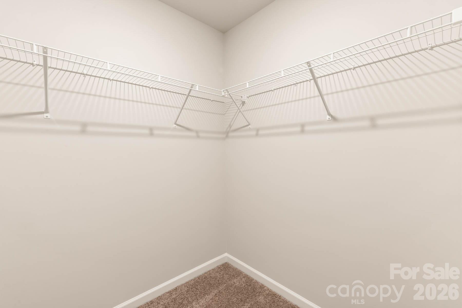 315 Limestone Terrace Salisbury, NC 28146 - Photo 17 of 21