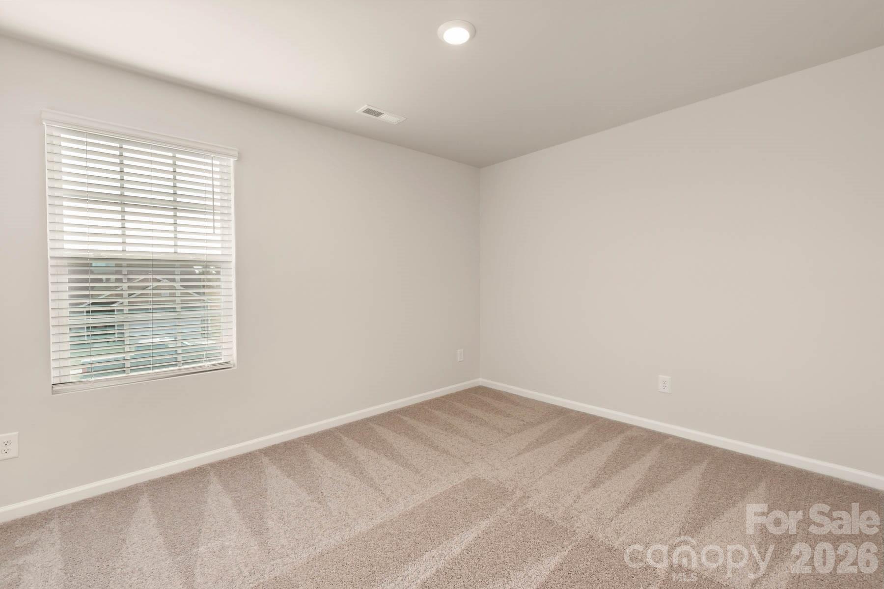 315 Limestone Terrace Salisbury, NC 28146 - Photo 18 of 21
