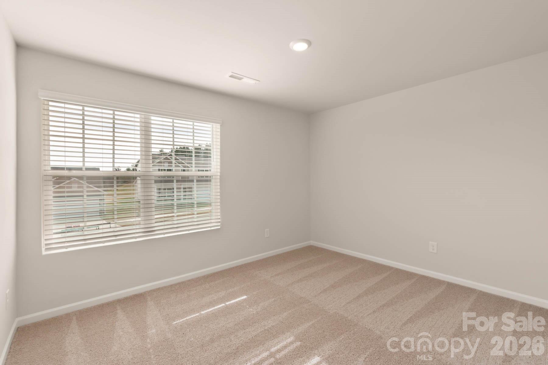 315 Limestone Terrace Salisbury, NC 28146 - Photo 19 of 21