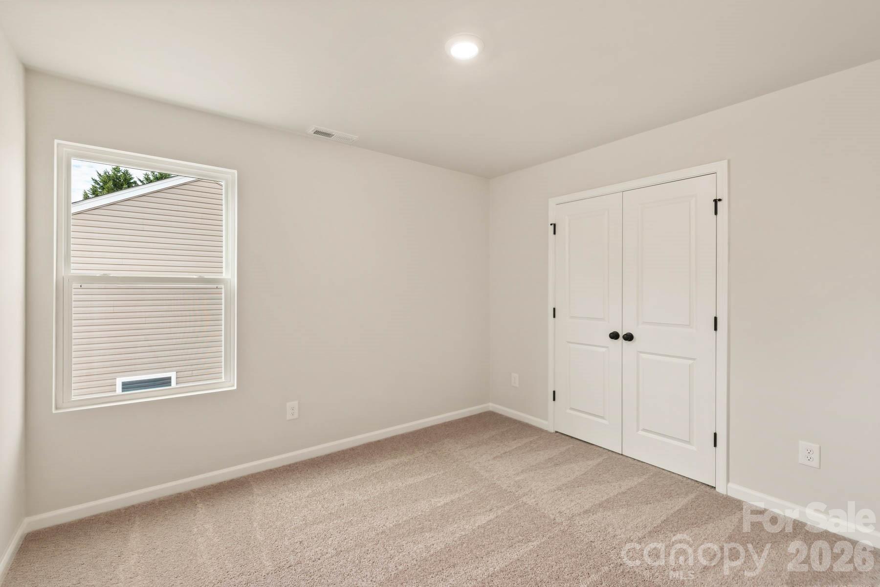315 Limestone Terrace Salisbury, NC 28146 - Photo 20 of 21