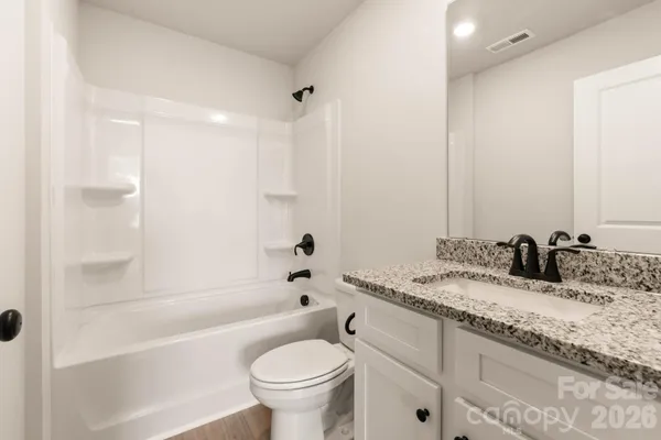$339,900 | 315 Limestone Terrace, Salisbury, NC 28146